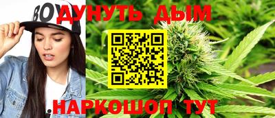 МДПВ Малгобек