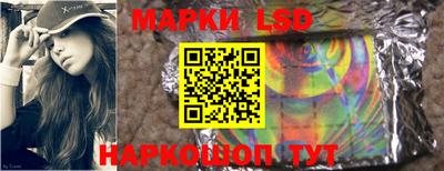 МДПВ Малгобек