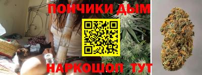 МДПВ Малгобек