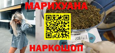 МДПВ Малгобек